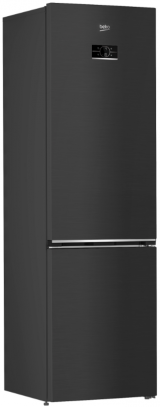 Холодильник Beko B5RCNK403ZXBR