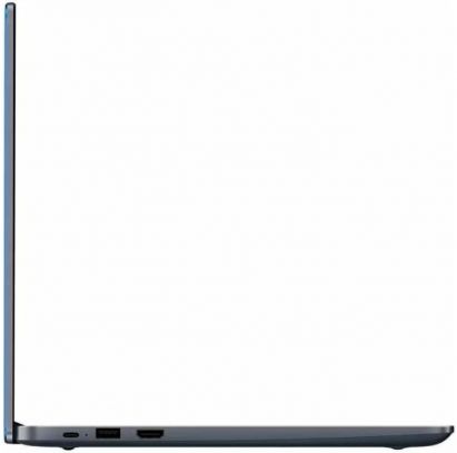 Ноутбук Honor MagicBook Core-i5 R5 8/512GB