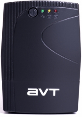 UPS AVT-850 AVR