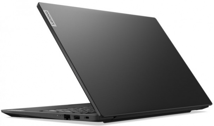 Ноутбук Lenovo Business V15 15.6 FHD R3 5300U 4GB 1TB