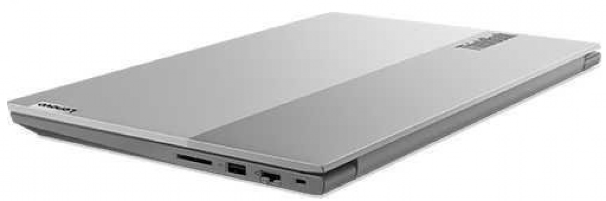 Ноутбук Lenovo ThinkBook G2 i5-1135G7 DDR4 8GB 256GB-SSD