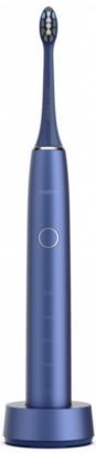 Электрическая зубная щетка Realme RMH2012 Blue