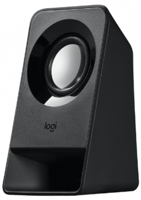 Компьютерная акустика Speakers Logitech Z213