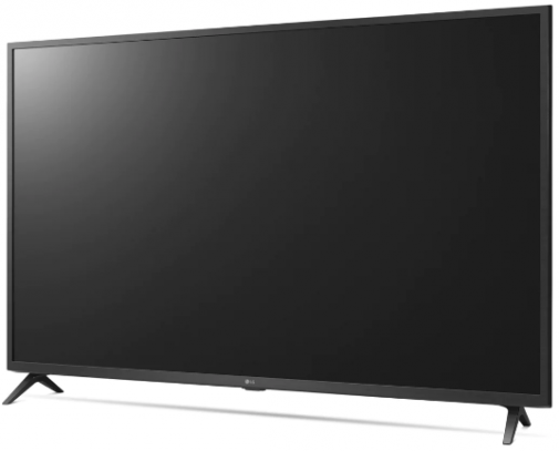 Телевизор LG 50UP76006