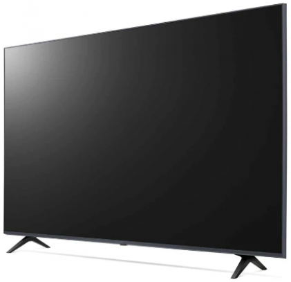 Телевизор LG 50UP77006 Smart