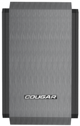 Компьютерный корпус Cougar QBX