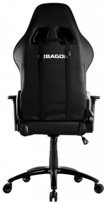 Кресла компьютерные 2E GAMING HIBAGON Black Camo