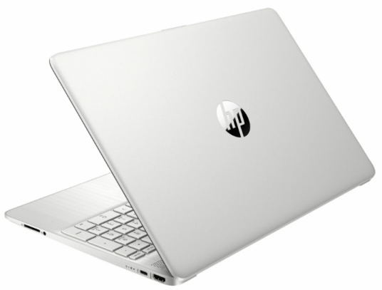 Ноутбук HP 14-DQ2055WM i3-1115G4 4GB 256GB 14”
