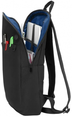 Рюкзак для ноутбука ноутбука HP 15.6 Prelude ROW Backpack