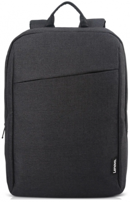 Рюкзак для ноутбука Lenovo 15.6 inch Laptop Backpack B210 Black-ROW