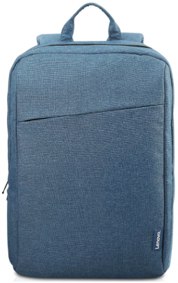 Рюкзак для ноутбука Lenovo 15.6 inch Laptop Backpack B210 Blue-ROW