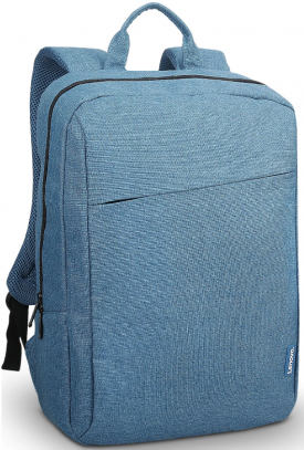 Рюкзак для ноутбука Lenovo 15.6 inch Laptop Backpack B210 Blue-ROW