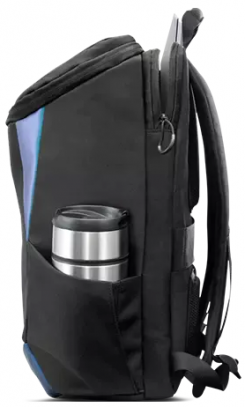 Рюкзак для ноутбука Lenovo IdeaPad Gaming 15.6-inch Backpack