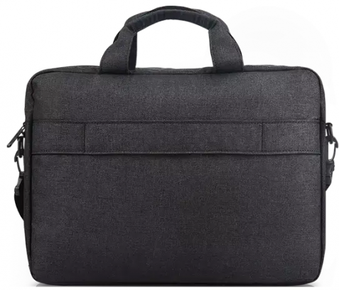 Рюкзак для ноутбука Lenovo 15.6 inch Laptop Casual Toploader T210 Black-ROW
