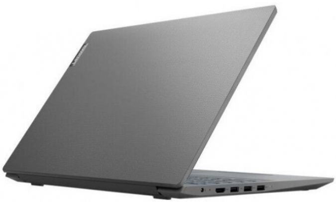 Ноутбук Lenovo V15 IGL 15.6 HD Celeron N4020 4GB DDR4 1TB