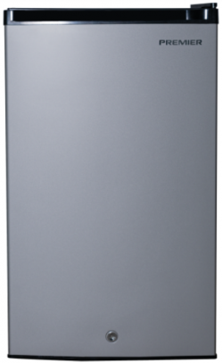 Холодильник Premier PRM-170 SDDF/S