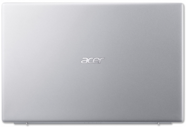 Ноутбук Acer Swift 14" FHD IPS Anti-Glare R3 5300U 8GB/256GB SSD