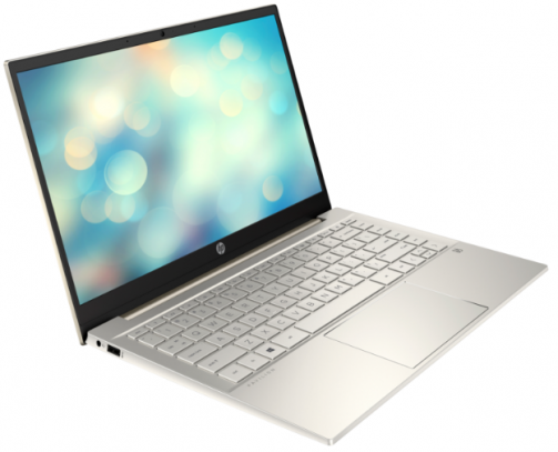 Ноутбук HP Pavilion 14.0 FHD Antiglare slim IPS 250 nits Narrow Border i3-1125G4 8GB/256GB SSD