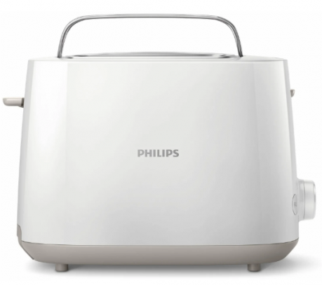 Тостер Philips HD2582/00