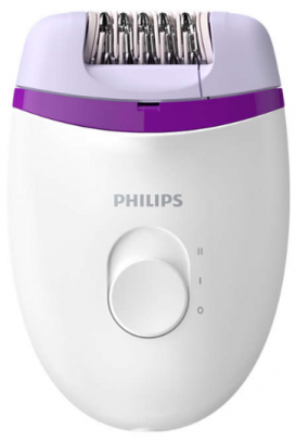 Эпилятор Philips BRP505/00