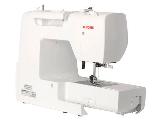 Швейная машина Janome Anniversary Edition 3160PG
