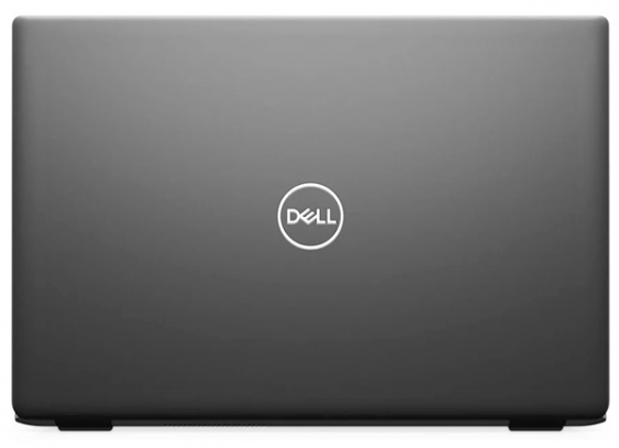 Ноутбук Dell Latitude 3510 15.6FHD i5-10310U/8/512 SSD