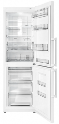 Холодильник ATLANT ХМ-4621-101-NL
