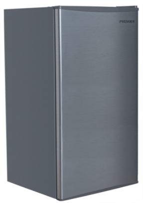 Холодильник Premier PRM-131SDDF-S