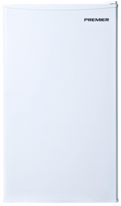 Холодильник Premier PRM-131SDDF-W