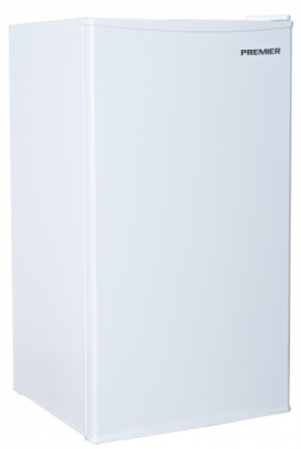 Холодильник Premier PRM-131SDDF-W