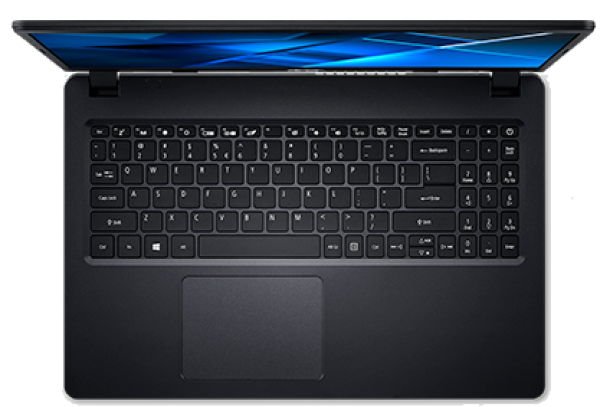 Ноутбук Acer Extensa i3-1005G1 15.6" FHD 4GB/1TB HDD