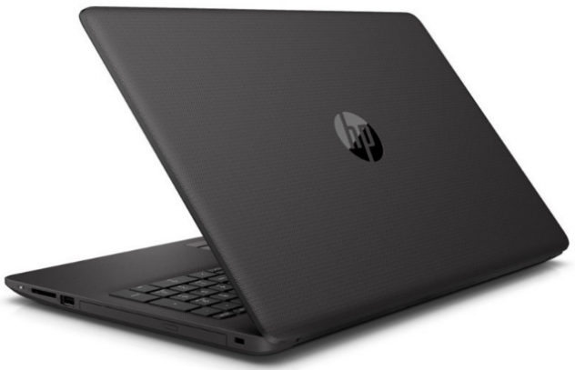 Ноутбук HP 250 G7 N4020 DDR4 4 GB/1 ТB HDD 15,6''