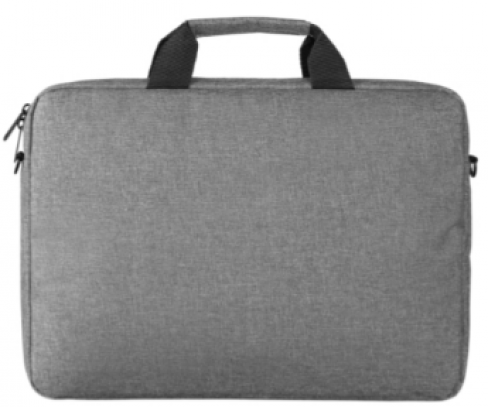 Рюкзак для ноутбука 2E Classic 16" Grey
