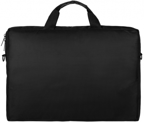 Рюкзак для ноутбука 2E Beginner 17" Black