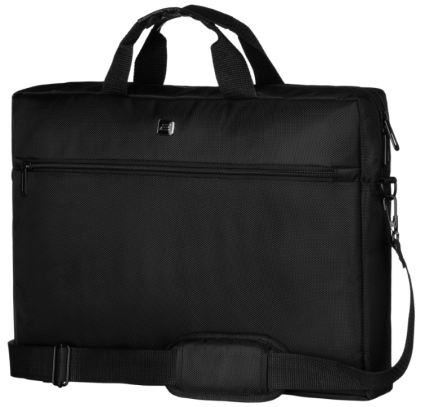 Рюкзак для ноутбука 2E Beginner 17" Black