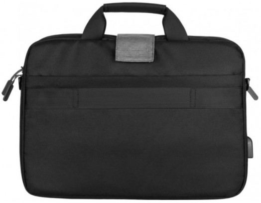 Рюкзак для ноутбука 2E Supreme 16'' Grey