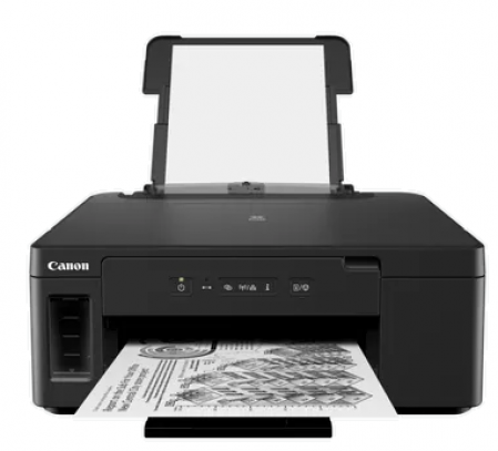 Принтер Canon GM2040