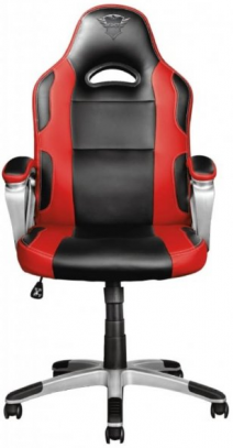Кресла компьютерные Trust GXT705R RYON CHAIR RED