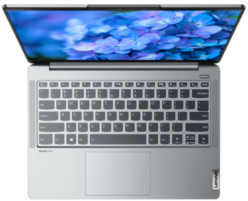 Ноутбук Lenovo IdeaPad 5 Pro i5-1135G7 16GB 512GB SSD