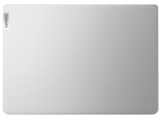 Ноутбук Lenovo IdeaPad 5 Pro i5-1135G7 16GB 512GB SSD