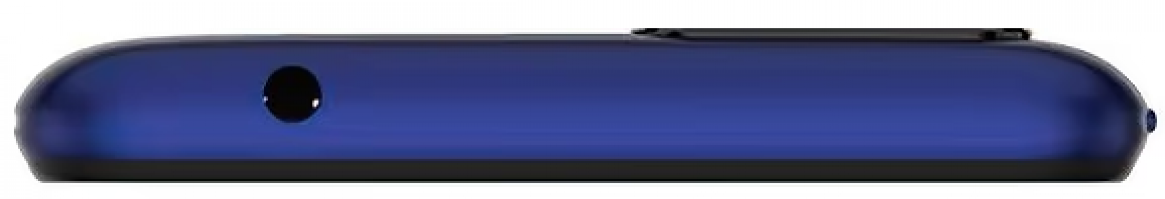 Смартфон Tecno POP 2F 1GB/16GB Dawn Blue