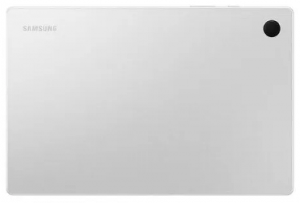 Samsung Galaxy Tab A8 X205 4/64GB Silver