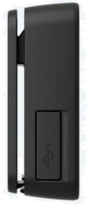 Диктофон Sony ICD-TX800