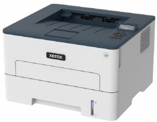 Принтер А4 ч/б Xerox B230 Wi-Fi