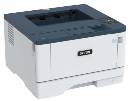 Принтер А4 ч/б Xerox B310 Wi-Fi