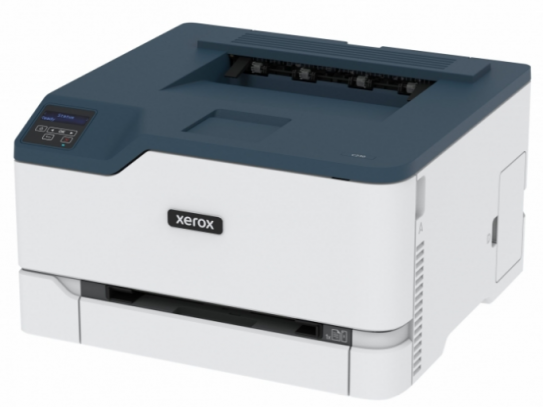 Принтер А4 Xerox C230 Wi-Fi