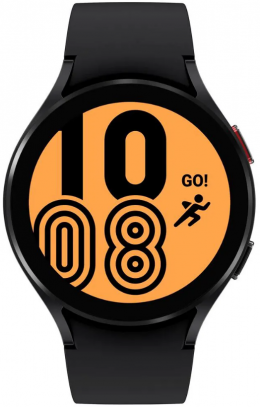 Умные часы Samsung Watch 4 44mm R870 Black