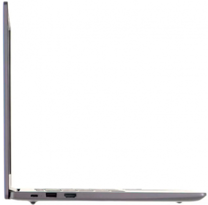 Ноутбук Honor MagicBook 15 R5 16/512GB