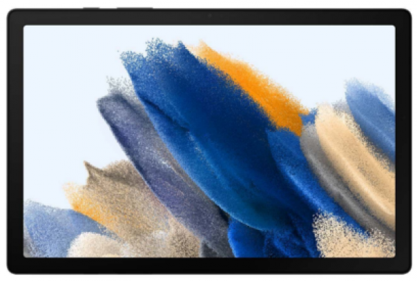 Планшет Samsung Galaxy Tab A8 10.5 (X205) 3/32GB Dark gray
