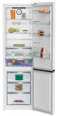 Холодильник Beko B5RCNK403ZW White